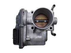 Drosselklappe Suzuki Swift MK7 69L0-1660 69L01660 1.2 16V 1007