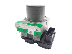 Abs-Pumpe ESP Iveco Daily 5802268479 0265956519 Neues Original 3