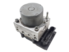 Abs-Pumpe Nissan Micra K12 47660AX600 0265231341 0265800320