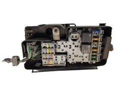 Modul 8690698 30728132 Volvo