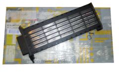 Steuergerät Heizung Lüftung Gebläse Original Renault Megane Scenic II/III 7701207715