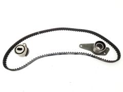 Zahnriemen-Satz Set Kit Neues Original Renault Laguna Espace 2.0 8v 7701469776