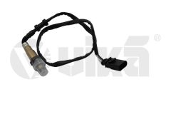 Lambdasonde Diagnosesonde 1K0998262T 99981598401 VW Audi Seat Skoda Vika