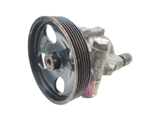 Pumpe Für Servolenkung 8200054528 26088276-RY 1.8 16v Renault Laguna 2