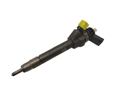 Einspritzdüse BMW 1353 7810702 0445110616 Bosch