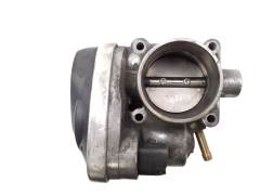 Drosselklappe Mini 1354 7509043 -02 408.238/623/002 1299