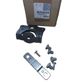 Reparatursatz Neues Original 8896L2 8896.L2 Citroen
