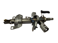 Lenksäule 4123K1 Citroen Xsara Picasso 12916