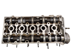 Zylinderkopf Fiat Lancia 46440603 2.0 20V 182B7000