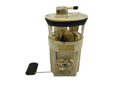 Kraftstoffpumpe 31110-07000 KIA Picanto 69843
