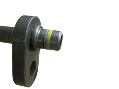 Dichtung Original Citroen Peugeot C6 5280V7