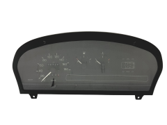 Tacho Kombiinstrument Lancia Y10 7717958 60.4941.1 55712