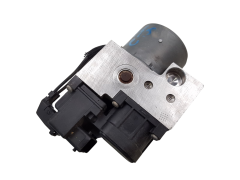 Abs-Pumpe Rover 25 SRB101210 0273004397 0265216684 1874