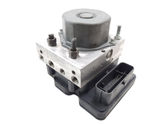 Abs-Pumpe Renault Clio 4 476601203R 0265956403 476607745R 1494