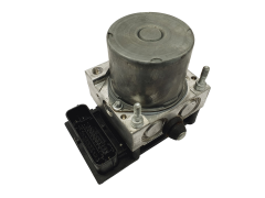 Abs-Pumpe Citroen Peugeot 9661886780 0265800406 0265231508 Bosch 63151