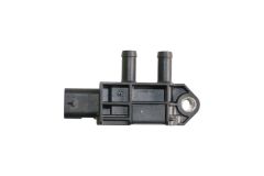 Abgasdrucksensor Differenzdrucksensor Für Audi 04L906051P B11881 Borsehung