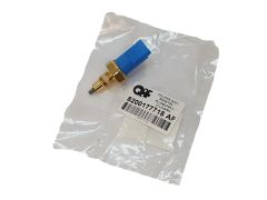 (Rückwärtsgangsensor) Neu Renault Dacia 8200177718