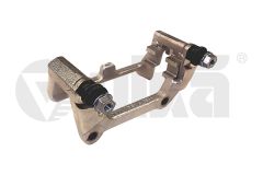 Halter Für Bremssattel Links 8K0615425C 66151736101 Audi Vika
