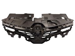Kühlergrill Neues Original 622563184R Renault Clio 4