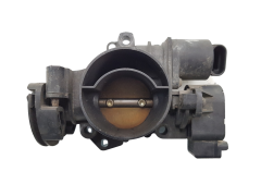 Drosselklappe Citroen Peugeot PSA651 9642473280 SB35/00 1.4 1899