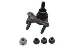 Führungsgelenk Traggelenk Links 1K0407365C B18699 VW Audi Seat Skoda Borsehung