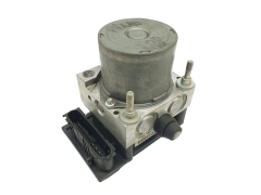 Abs-Pumpe Fiat Punto 46836768 0265800315 0265231331 61190