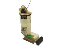 Kraftstoffpumpe Citroen Saxo 9637513780 VDO 1002