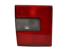 Rückleuchte Links Hinten 6350L4 Citroen Evasion AXO Scintex 13228