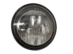 Halogen Links Renault Clio 2 Kangoo 7700838255 37290999 Carello
