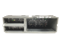 Tacho Kombiinstrument Lancia Delta