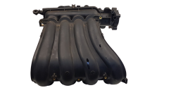 Ansaugkrümmer 7701065364 14001CK80A 2.0 16v M4R Renault Clio 3
