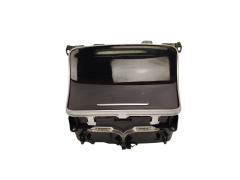 Aschenbecher Mercedes C W205 A2056800210