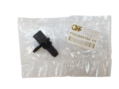 Impulssensor Neu Renault Clio 3 Megane 3 2.0 16V 7701068388