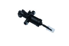Kupplungszylinder 6R0721388A B17916 VW Audi Seat Skoda Borsehung
