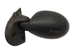 Spiegel Links Renault Twingo 1 014001 12233030 3 Pin