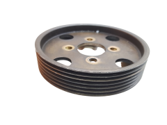 Riemenscheibe Für Servopumpe 400989 2.5 TD Peugeot Boxer