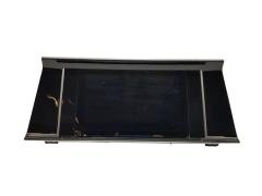 Display Für Navigationssystem Citroen DS7 9819517580