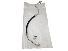 Klimaleitung Klimaschlauch Druckleitung Original Master II Movano Interstar 2.5 dCI 9244700Q0A