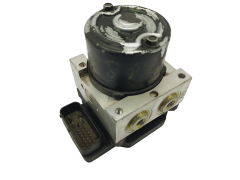 Abs-Pumpe Kia Carnival 2K56T437A0 0K2FA667B0 Mando 63554