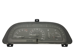 Tacho Kombiinstrument Renault Laguna 1 21571687-6 215716876 55054