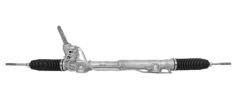Lenkgetriebe Neues Original 4001VW 4001.VW Peugeot 508