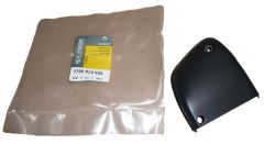 Abdeckkap Halogenu Rechts Neues Original 7700822805 Renault Laguna