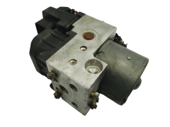 Abs-Pumpe Ford Mondeo YS71-2M110-AA 0265216841 Bosch 66834