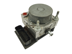 Abs-Pumpe Fiat 500 51824574 0265232290 0265800800 Bosch 65649