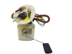 Kraftstoffpumpe Ford Focus 98APAP 9H307 1026