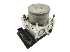 Abs-Pumpe Renault 8200229137 0265800335 0265231333 59851
