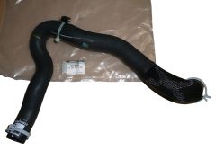 Kühlerschlauch Neues Original 215015757R Dacia Logan 2 Sandero 2