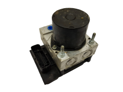 Abs-Pumpe VW Polo 6R0614517AF 0265239056 Bosch 24309