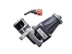 Agr-Ventil Fiat 7.04589.03.0 160380500