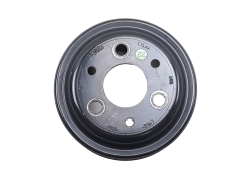 Riemenscheibe Für Wasserpumpe Ford CM5Q-8509-BB